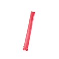 thumbnail image 2 of S SERENABLE Golf Alignment Stick Cover Club Headcover Protective Case for Swing Training Red, 2 of 9