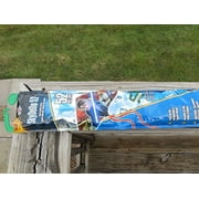 Brainstorm Clone Wars Skydelta 52 Kite