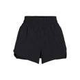 thumbnail image 5 of Avia Women's and Women's Plus Running Shorts with Bike Liner, Sizes XS-4X, 5 of 5