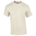 thumbnail image 1 of Gildan Gd Tee en Coton 5.3 Oz, 1 of 1