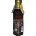 thumbnail image 5 of Walden Farms Calorie Free Syrup Chocolate 12 fl oz, 5 of 5