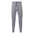 thumbnail image 1 of Pants Deportivo Hombre Caballero Reebok Workout Ready Track gris G, 1 of 8