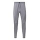 thumbnail image 1 of Pants Deportivo Hombre Caballero Reebok Workout Ready Track gris G, 1 of 8