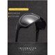 thumbnail image 4 of 2 Pcsgris/argent Lunettes De Soleil Sport Polarises Protection Uv400, Homme Et Femme, Vlo, Golf, Ski, Pche, Course Pied, Conduite,monture Lgre, 4 of 5