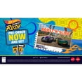 thumbnail image 2 of Hot Wheels Infinite Rush&nbsp;- PlayStation 5 Game, 2 of 12