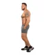 thumbnail image 3 of Short Deportivo, Gym O Casual Masculino Fénix Fit Spandex, 3 of 4