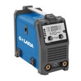 thumbnail image 1 of Máquina de Soldar 120A Galaxia 220V, 1 of 1