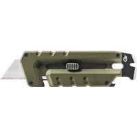Gerber Legendary Blades Gerber Prybrid Multi-Tool - Pack of 10