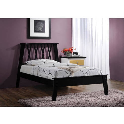 Moffett Kids Twin Bed Moffett Kids Twin Bed