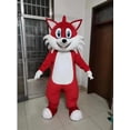thumbnail image 3 of Nuevo traje Zentai de licra para adultos y niños, mono unisex ajustado de una pieza con cuello alto, ropa de baile para mujeres y hombres, 3 of 5