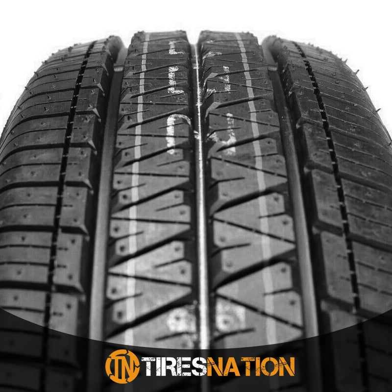 Dunlop Enasave 165 65r14 79 S Tire Walmart Com Walmart Com Dunlop Enasave 165 65r14 79 S Tire Walmart Com Walmart Com