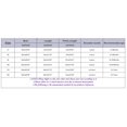 thumbnail image 2 of Hiijoy Toddler Boys Outfits Cartoon Print Short Sleeve T Shirt Shorts Set, Sizes 4-5T, 2 of 3