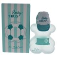 thumbnail image 1 of Perfume EDC Tous Tous Baby Tous Beach Edition Perfume EDC Niños 3.4oz, 1 of 1