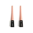 thumbnail image 4 of INKED LIQUID EYELINER WITH MATTE FINISH, 4 of 5