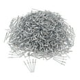 thumbnail image 3 of AMLESO 3.0*12mm Rivets Open Dome Head Aluminum, Pack of 1000 3.0x12mm, 3 of 8