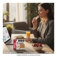 thumbnail image 4 of Barras 7 Cereales Kellogg's Sabor Nuez Maple 175 g, 4 of 5