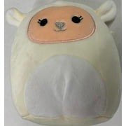 Squishmallow Lamb