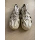 thumbnail image 2 of Ad-id-as Originals AdiFOM Q Savannah Shoes Tan/Alumina GW2217 Men’s Size 10 New, 2 of 6
