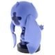 thumbnail image 4 of Exquisito personaje de Lilo & Stitch Stitch para videojuegos de Cable Guy, 4 of 7