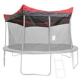 thumbnail image 3 of Propel Trampolines 14 Foot Shade Cover for Propel P14D-RE and K14D-RE, 3 of 5