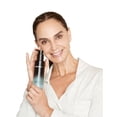 thumbnail image 4 of Skindion Gel Hidratante Facial con &Aacute;cido Hialur&oacute;nico y Col&aacute;geno | Conductor de Microcorriente, 4 of 5