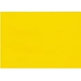 thumbnail image 1 of GAMBLIN ARTISTAS COLORS CO GAMBLIN ARTISTS COLORS CO GB1310, 1 of 1