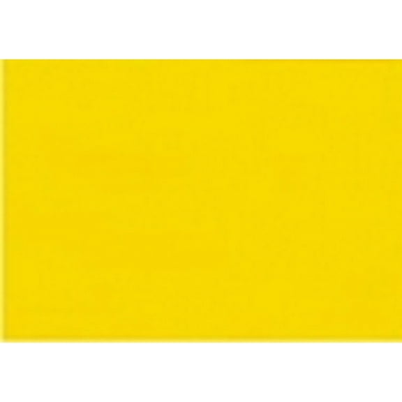 Gamblin Artist Oil 150Ml Hansa Yellow Med