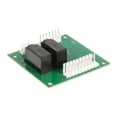 thumbnail image 3 of Duke Controller ELC-001054 - Genuine OEM Replacement Part, 3 of 4