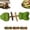 1PC Catnip & Silver Vine & Catnip, variant on 2026 New Creative Fish Bone Cat Dental Chew Toy -Natural Catnip & Silvervine Teeth Cleaning Stick, Fix Cat Dental Health, Wooden Feline Tooth Care Tool(1PC Catnip & Silver Vine & Bug Gall Fruit)