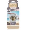 thumbnail image 1 of Yankee Candle Pince d'Aération de Voiture HW Soleil et Sable, Parfum Intelligent, 1 of 5