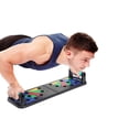 thumbnail image 5 of Tabla de flexiones, 5 of 5