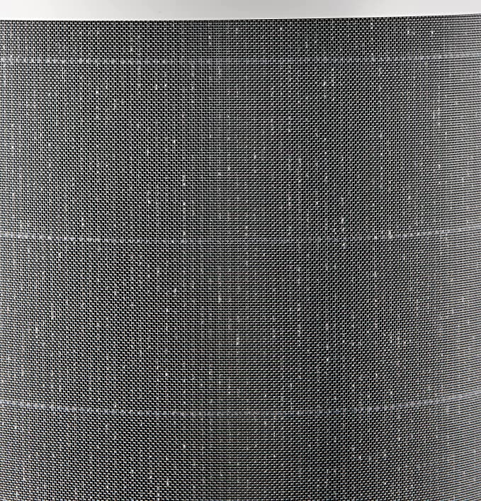 Mi Air Purifier HEPA Replacement Filter M8R-FLH, Triple Layer with Activated Carbon, Compatible with Mi Air Purifier 3C 3H 3, 2C 2H 2S, Pro - image 4 of 6