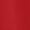 Red, variant on Seattle Seawolves T-Shirt Casual Tee Shirts For Men