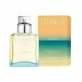 thumbnail image 3 of Calvin Klein Eternity Summer, 3 of 3