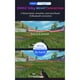 thumbnail image 5 of 5X M3 Plug Y Paly Mando de Videojuegos PUBG Controlador MóVil Teclado para Juegos Convertidor de Ratón Bluetooth 5.0 para Android / IOS Adaptador, 5 of 9
