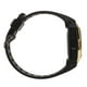 thumbnail image 5 of Reloj deportivo digital Jadeshay para hombres Resistente al agua, 5 of 8