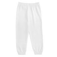 Leveret Kids & Toddler Pants Soft Cozy Boys Sweatpants (214 Years) Variety of Colors