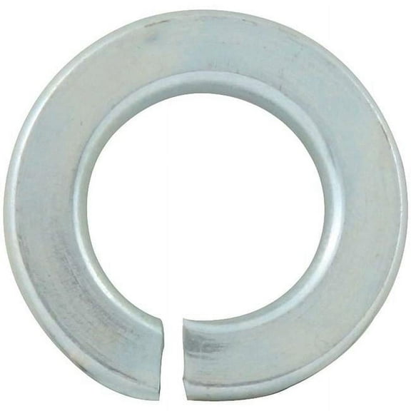 Allstar Performance ALL16123-25 0.44 in. Lock Washers - Pack of 25