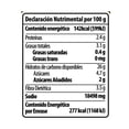 thumbnail image 3 of Sazonador Grileros adobo norteño 195 g, 3 of 3