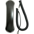 thumbnail image 3 of Avaya Combiné de Remplacement 9600 Series Combiné Gris, 3 of 3