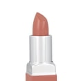 thumbnail image 3 of Labial Even Better Pop Lip Color Fundation -Delicate Delicate 3.9G-Caramelo, 3 of 3