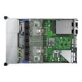 thumbnail image 4 of HPE ProLiant DL380 G10 Rack Server System Intel Xeon Gold 32GB HPE DDR4 Smart Memory P24849-B21, 4 of 9