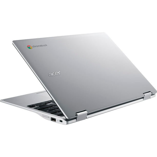 Acer Convertible Chromebook 2in1 4GB 64GB 11.6 Inch Touchscreen