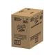 thumbnail image 5 of Papel higiénico Charmin Ultra Strong 3x6 mega rollos, 5 of 8