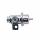 thumbnail image 1 of Regulador de presión de inyección de combustible adecuado para Buick para GMC para Pontiac para Cadillac 17113622-, 1 of 3