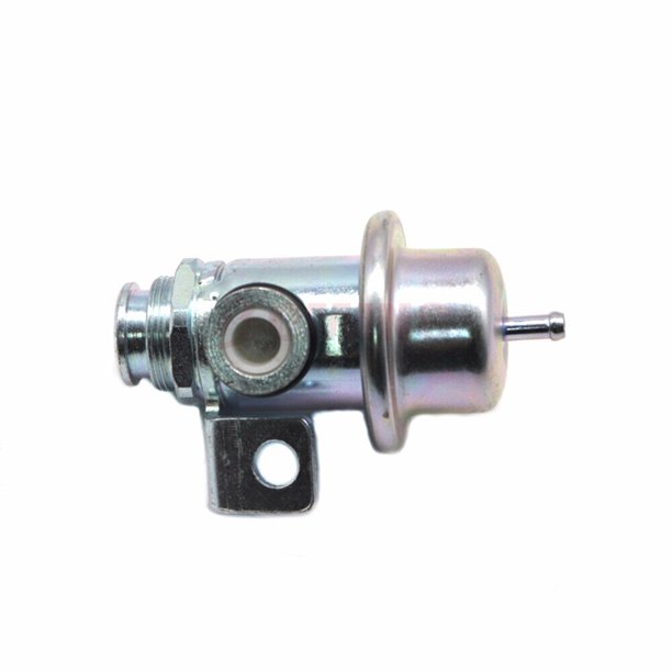 Regulador de presión de inyección de combustible adecuado para Buick para GMC para Pontiac para Cadillac 17113622-