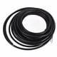 thumbnail image 1 of Cable de extensión solar, Cable de panel solar Cable de alta energía fotovoltaica Cable fotovoltaico solar Diseño de próxima generación NikouMX herramienta, 1 of 8