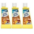 thumbnail image 2 of Carbona Stain Devils Coffee, Tea, Wine & Juice Remover - Laundry Stain Remover - 3 Pack, 2 of 2