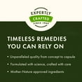 thumbnail image 2 of Swanson Synergistic Eye Health - Lutein & Zeaxanthin 60 Sgels 4 Pack, 2 of 8