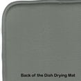 thumbnail image 5 of Ocean Springs Shrimper Dish Drying Mat, 5 of 7